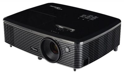 Projector Installation Engineers and Audio Visual services | Bath Telecoms