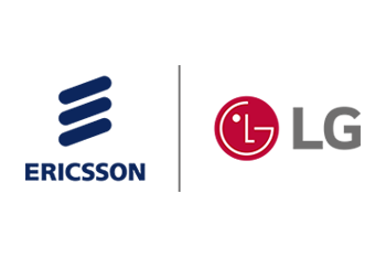 lg-ericsson-logo