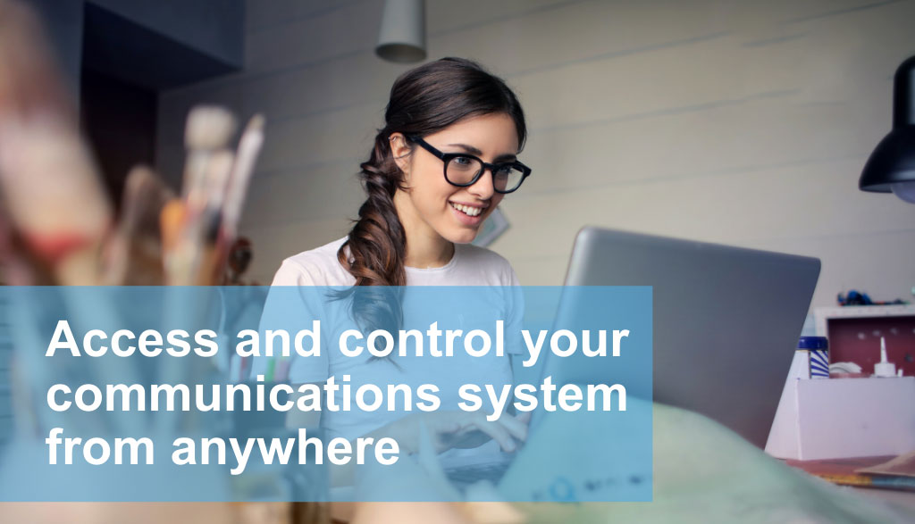 control-your-communications